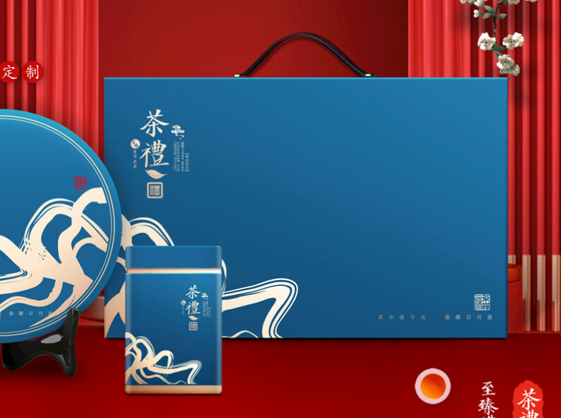 成都包裝廠家：特種紙包裝禮盒製作中有哪些不足之處（三）