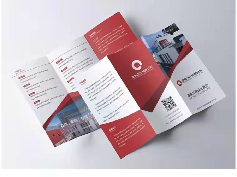 在印刷包裝過程中，哪種顏色比較難以印刷？（一）