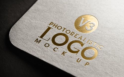 燙金為啥成為包裝製作中的主流工藝（一）