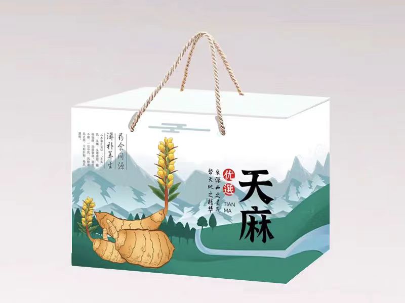 彩色印刷油墨調配技巧（二）