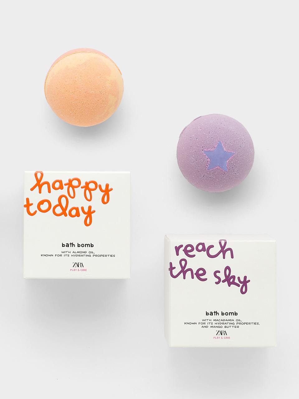 兒童香皂包裝如何設計？（二）