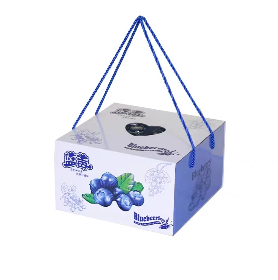 成都包裝廠：包裝盒有哪些盒型【二】你想知道的都在這裏！（二）