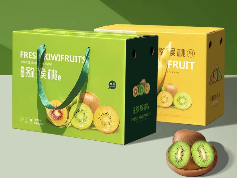 成都禮盒包裝廠:如何選擇合適的包裝盒型?4大要點精準鎖定(一) 成都禮盒包裝廠:如何選擇合適的包裝盒型?4大要點精準鎖定(一)