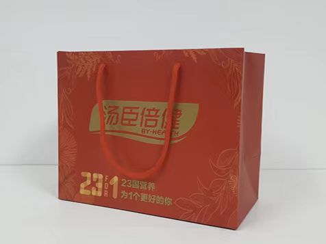 白卡紙VS銅版紙：90%人選錯紙的真相，一文講透區別！（二）