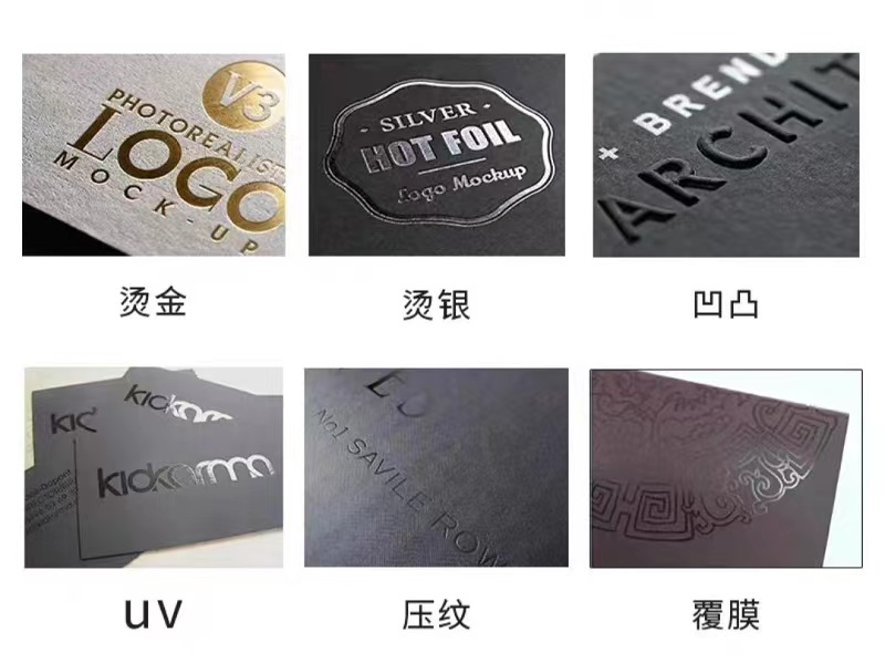 怎樣打造高銷量梨子包裝盒！梨子包裝盒設計指南（一）