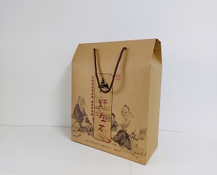 成都茶葉包裝製作