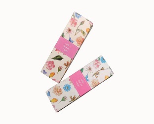 成都食品禮盒包裝定製