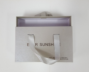 成都襪子包裝盒製作